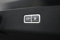 Hyundai IONIQ 6 vaihtoauto