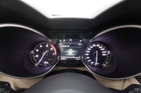 Alfa Romeo Stelvio vaihtoauto