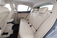Alfa Romeo Stelvio vaihtoauto