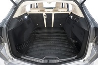 Alfa Romeo Stelvio vaihtoauto