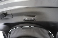 Alfa Romeo Stelvio vaihtoauto