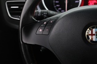 Alfa Romeo Giulietta vaihtoauto