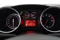 Alfa Romeo Giulietta vaihtoauto