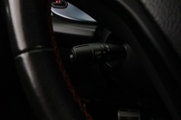 Alfa Romeo Giulietta vaihtoauto