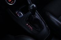 Alfa Romeo Giulietta vaihtoauto
