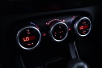 Alfa Romeo Giulietta vaihtoauto