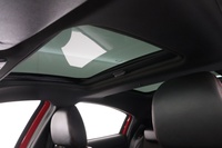 Alfa Romeo Giulietta vaihtoauto