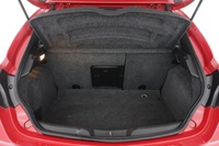 Alfa Romeo Giulietta vaihtoauto