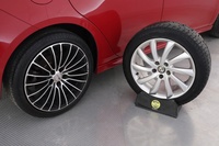 Alfa Romeo Giulietta vaihtoauto