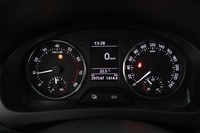 Skoda Rapid vaihtoauto