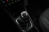 Skoda Rapid vaihtoauto