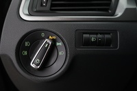 Skoda Rapid vaihtoauto