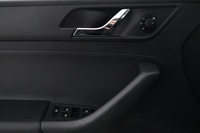 Skoda Rapid vaihtoauto