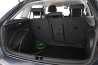 Skoda Rapid vaihtoauto