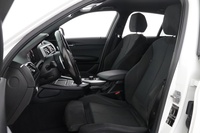 BMW M140i vaihtoauto