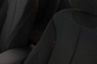 BMW M140i vaihtoauto