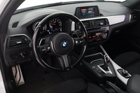 BMW M140i vaihtoauto