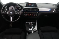 BMW M140i vaihtoauto