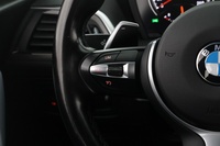 BMW M140i vaihtoauto