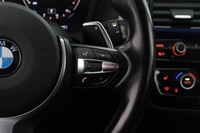 BMW M140i vaihtoauto