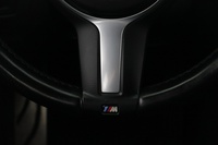 BMW M140i vaihtoauto