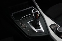 BMW M140i vaihtoauto
