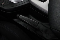 BMW M140i vaihtoauto