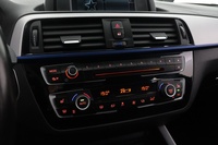 BMW M140i vaihtoauto