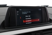 BMW M140i vaihtoauto
