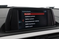 BMW M140i vaihtoauto