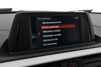 BMW M140i vaihtoauto