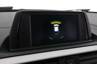 BMW M140i vaihtoauto