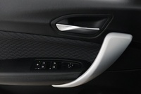 BMW M140i vaihtoauto