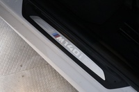 BMW M140i vaihtoauto