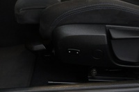 BMW M140i vaihtoauto