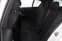BMW M140i vaihtoauto