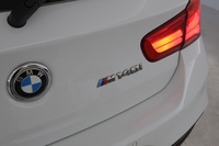 BMW M140i vaihtoauto