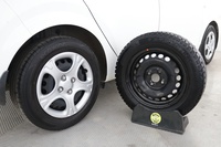 Kia Picanto vaihtoauto