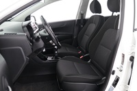 Kia Picanto vaihtoauto