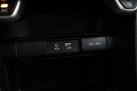 Kia Picanto vaihtoauto