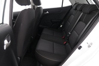 Kia Picanto vaihtoauto