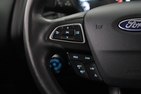 Ford Ecosport vaihtoauto