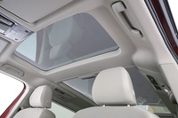 Volkswagen Multivan vaihtoauto