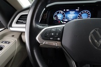 Volkswagen Multivan vaihtoauto