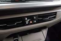 Volkswagen Multivan vaihtoauto