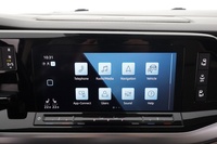 Volkswagen Multivan vaihtoauto