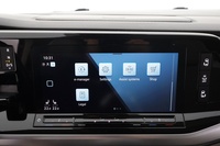 Volkswagen Multivan vaihtoauto