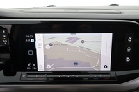 Volkswagen Multivan vaihtoauto