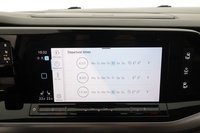 Volkswagen Multivan vaihtoauto