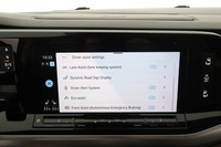 Volkswagen Multivan vaihtoauto